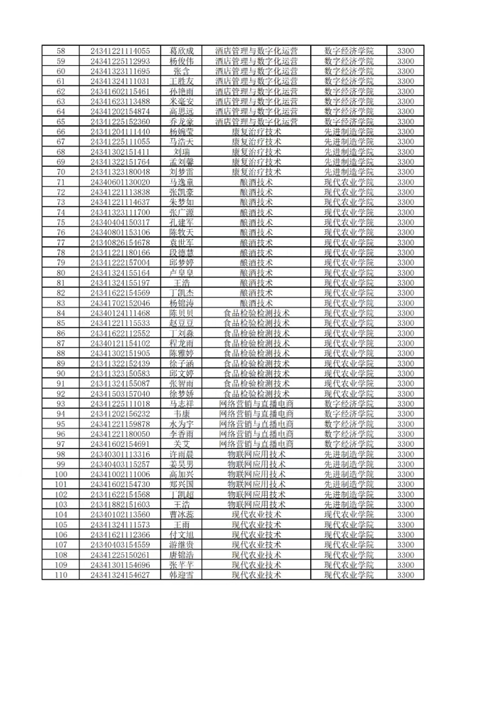微信图片_20240806122144