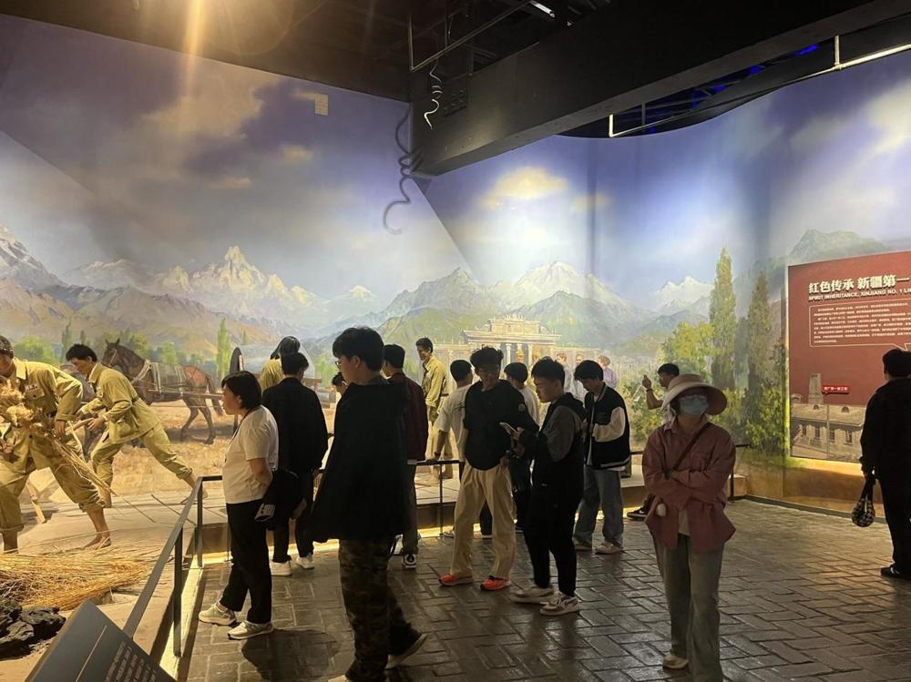 微信图片_20240912095430