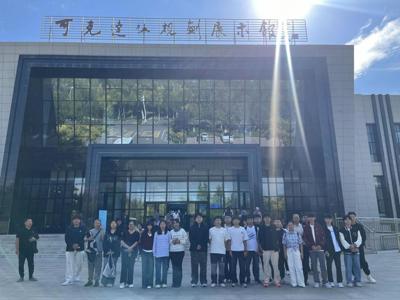 伊力特新闻稿