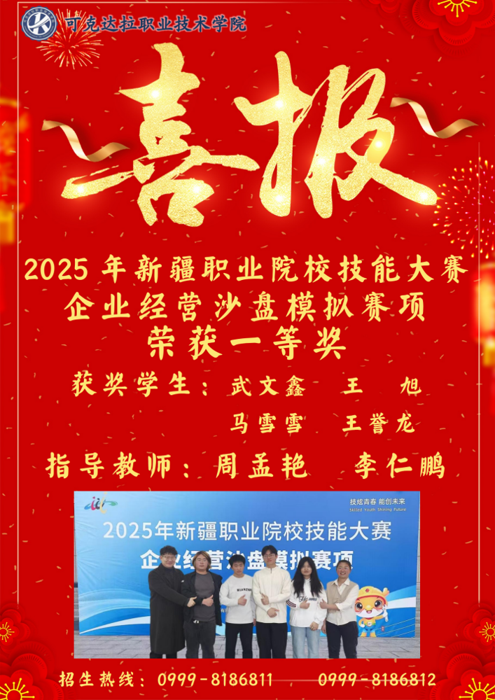3企业经营沙盘模拟