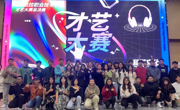 图片36