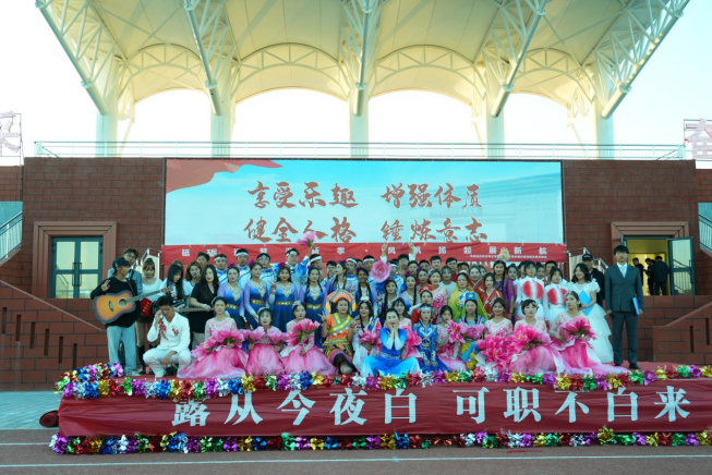 图片22