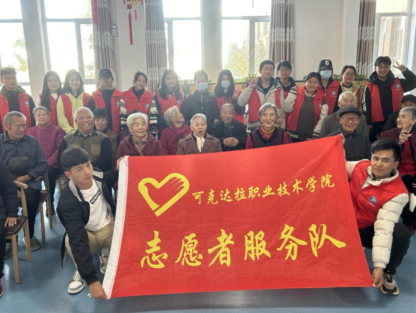 图片9